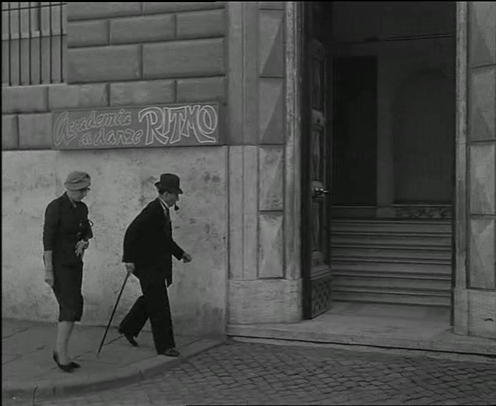 Bravissimo (1955).jpg