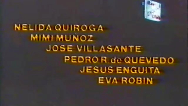 don eusebio.jpg