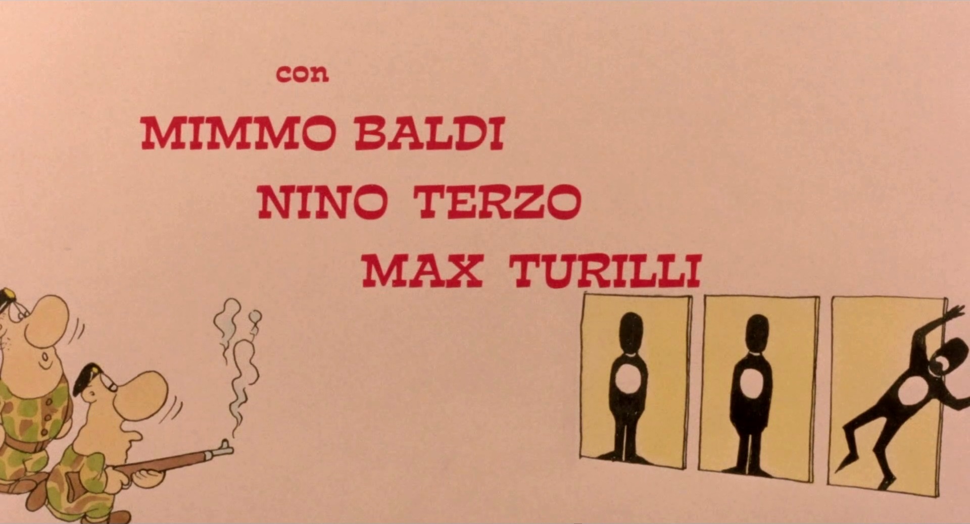 4 Caporali - Nino Terzo 13.jpg