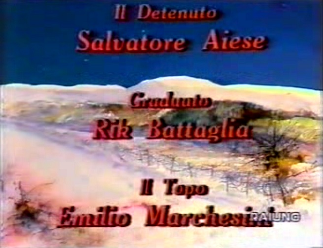 Amante Orsa Maggiore - Rik Battaglia3.jpg