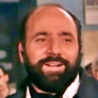 Antonio Peral.jpg