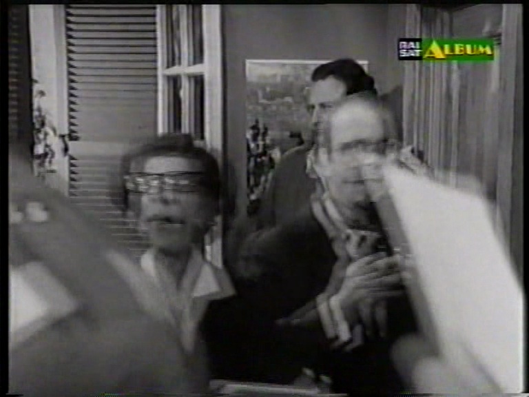 Diritto di cronaca (1969).jpg