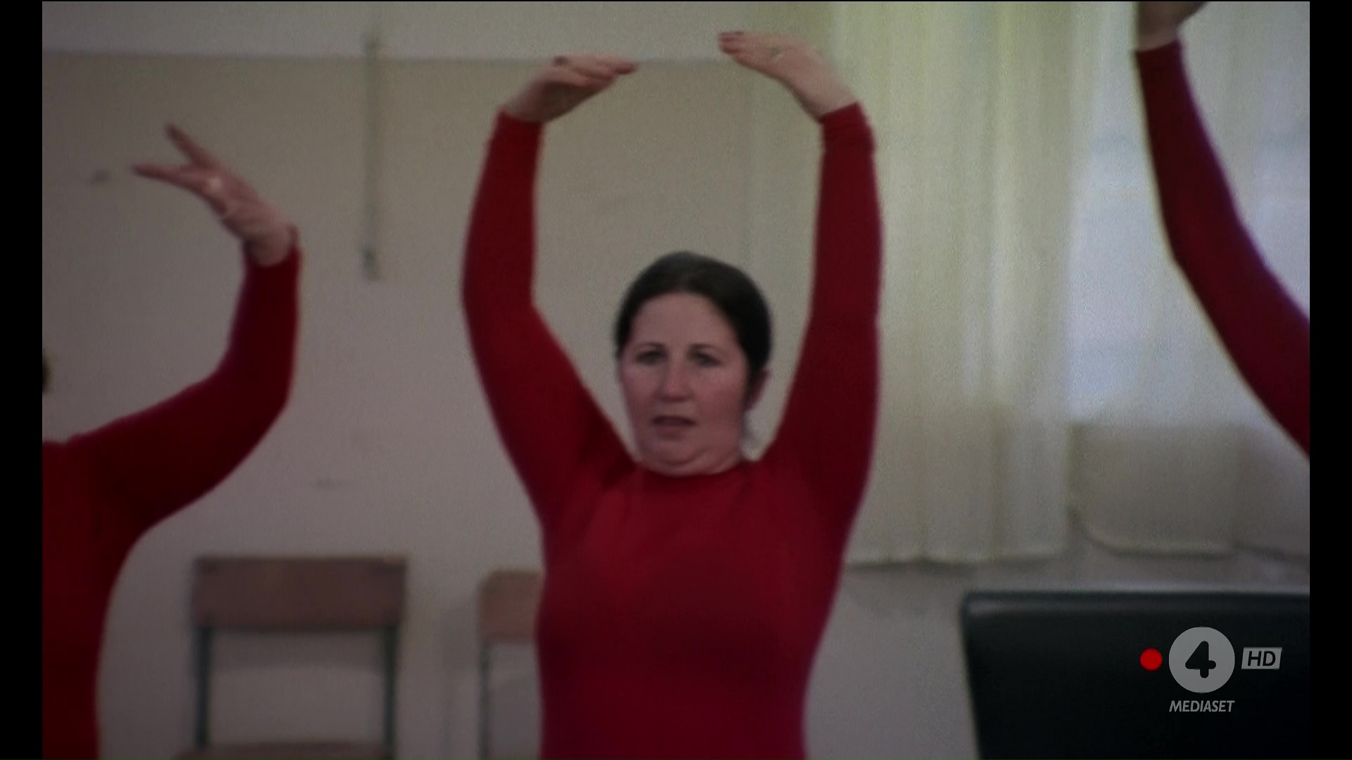 L'insegnate balla con tutta la classe (1979) 1.jpg