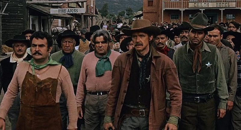 vlcsnap-2022-07-07-14h46m43s580 The Desperados (1969).jpg