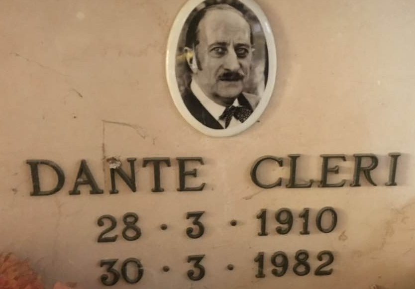 DANTE CLERI - GRAVE.PNG