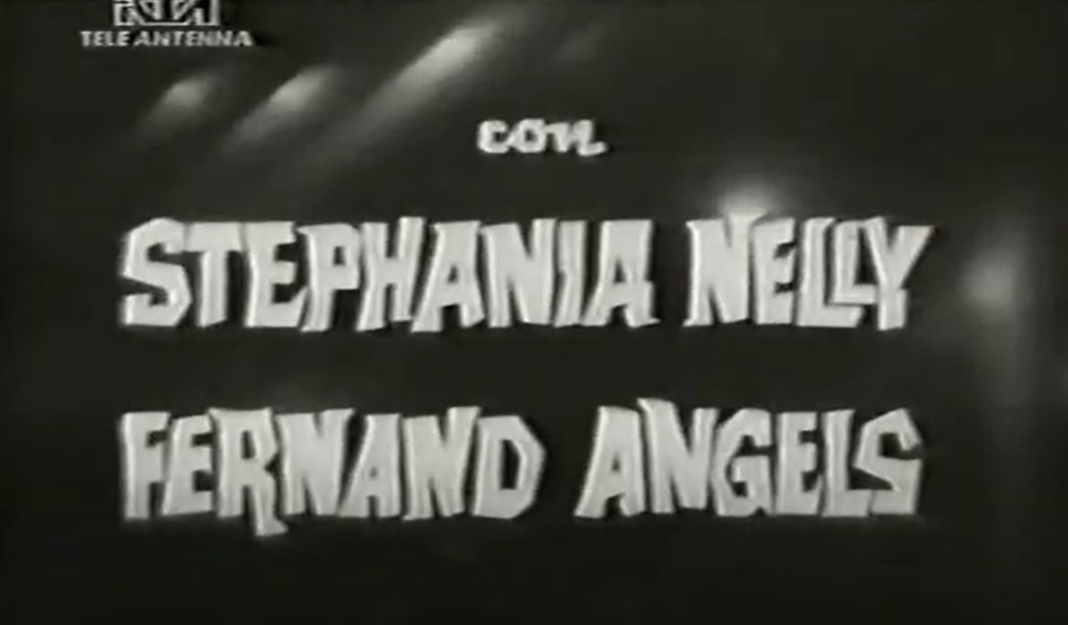Screenshot (1947).jpg