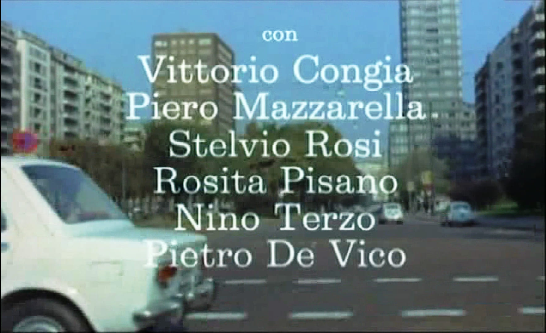 1970 _ Lisa Dagli Occhi Blu _ Carmelino _ Accreditato _ 04.jpg