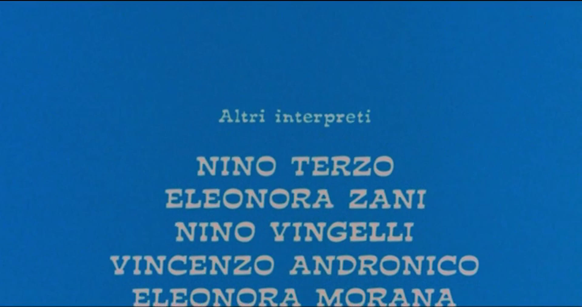 1972 _ Storia Di Fifa E Di Coltello Er Seguito D'er Più _ Zu' Nino Cliente Dell'arrotino _ Accreditato _ 05.jpg