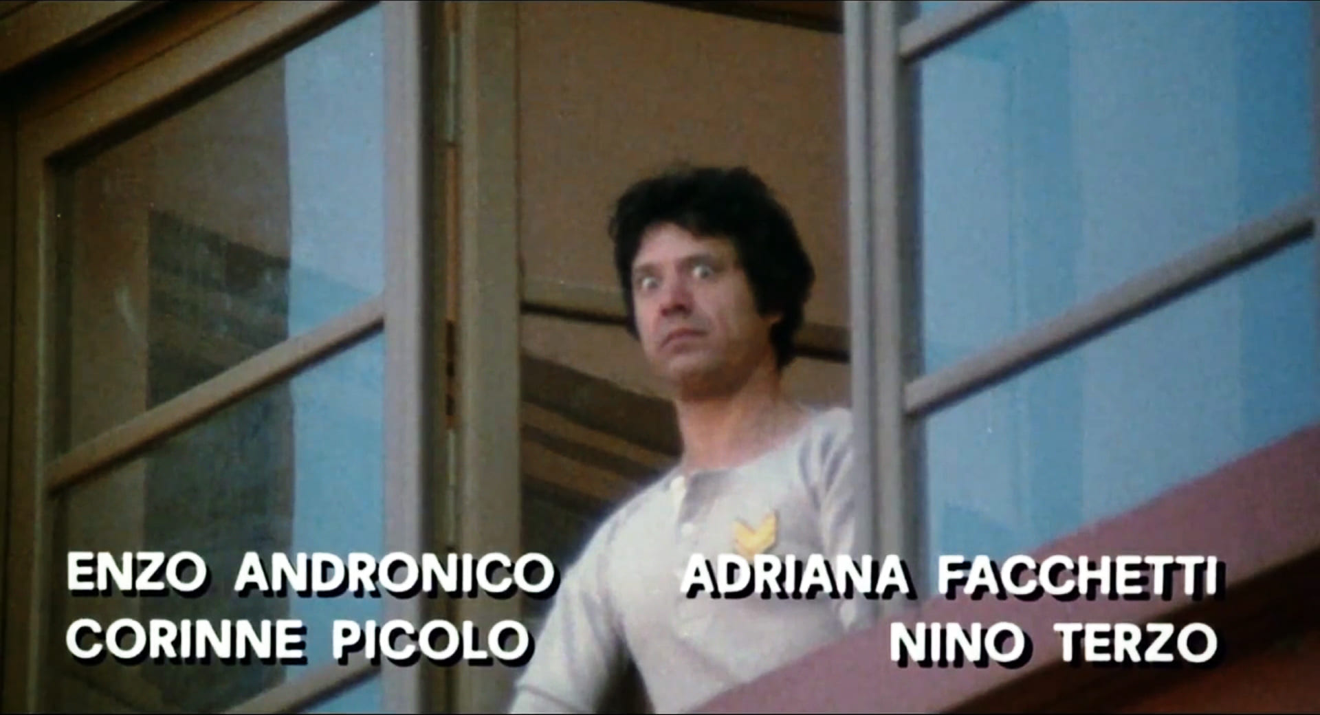 1976 _ Il sergente Rompiglioni _ Caporale Baffo _ Accreditato _ 06.jpg