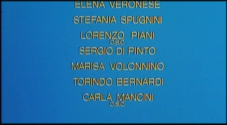 profumo di donna ending credits.jpg