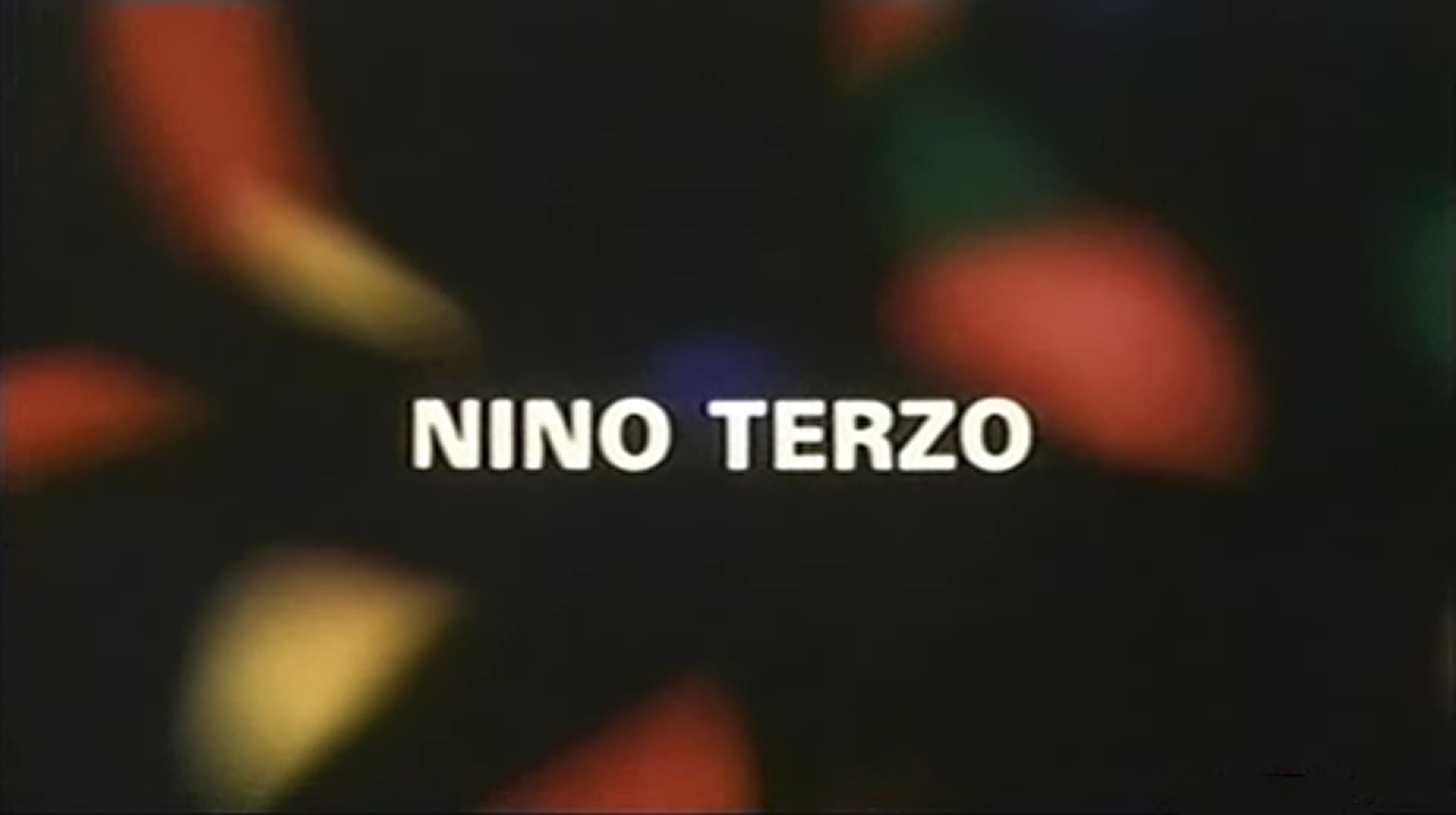 1982 _ Che Casino Con Pierino _ Zio Nino _ Accreditato _ 10.jpg