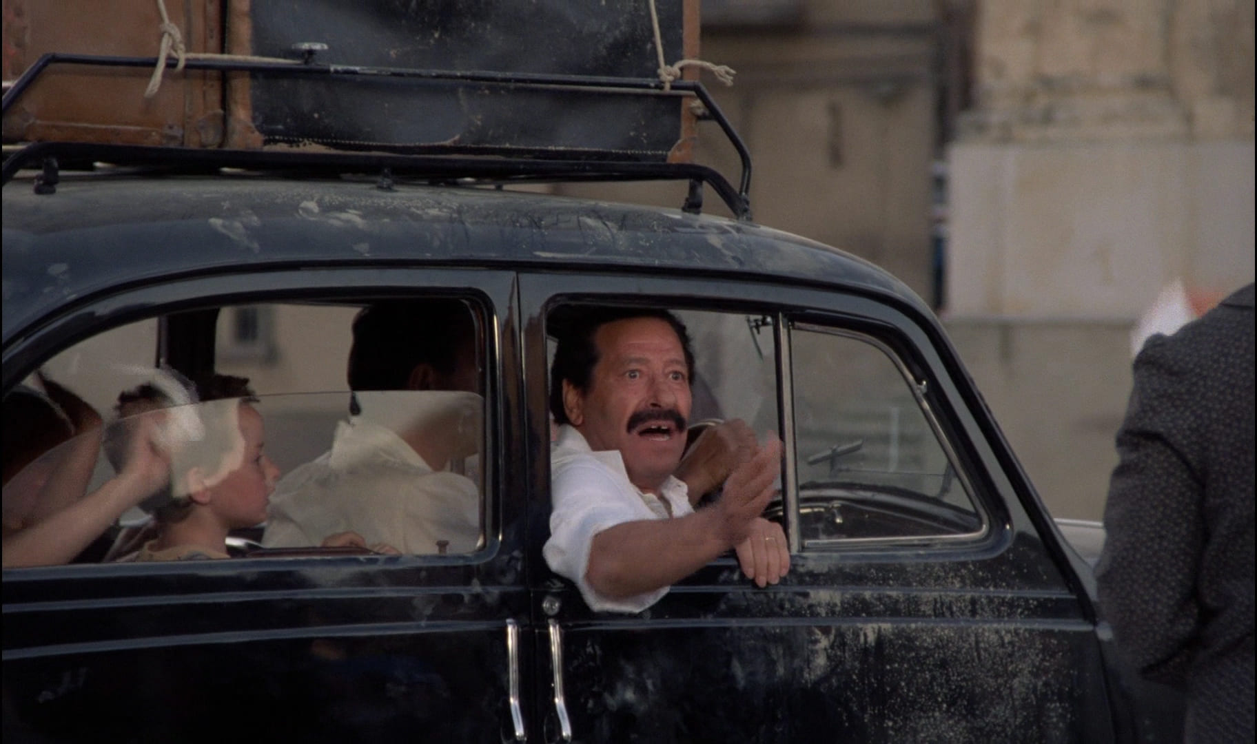 1988 _ Nuovo Cinema Paradiso _ Padre Di Peppino _ Accreditato _ 02.jpg