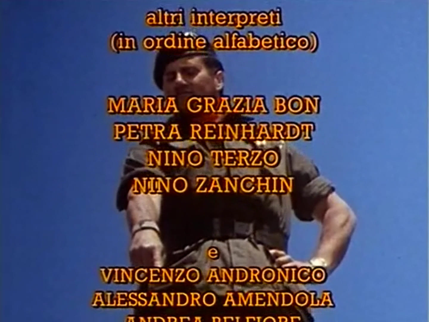 1989 _ Classe Di Ferro Stagione 1 Episodio 4 La Licenza _ Padre Di Antonio Scibetta _ Accreditato _ 05.jpg
