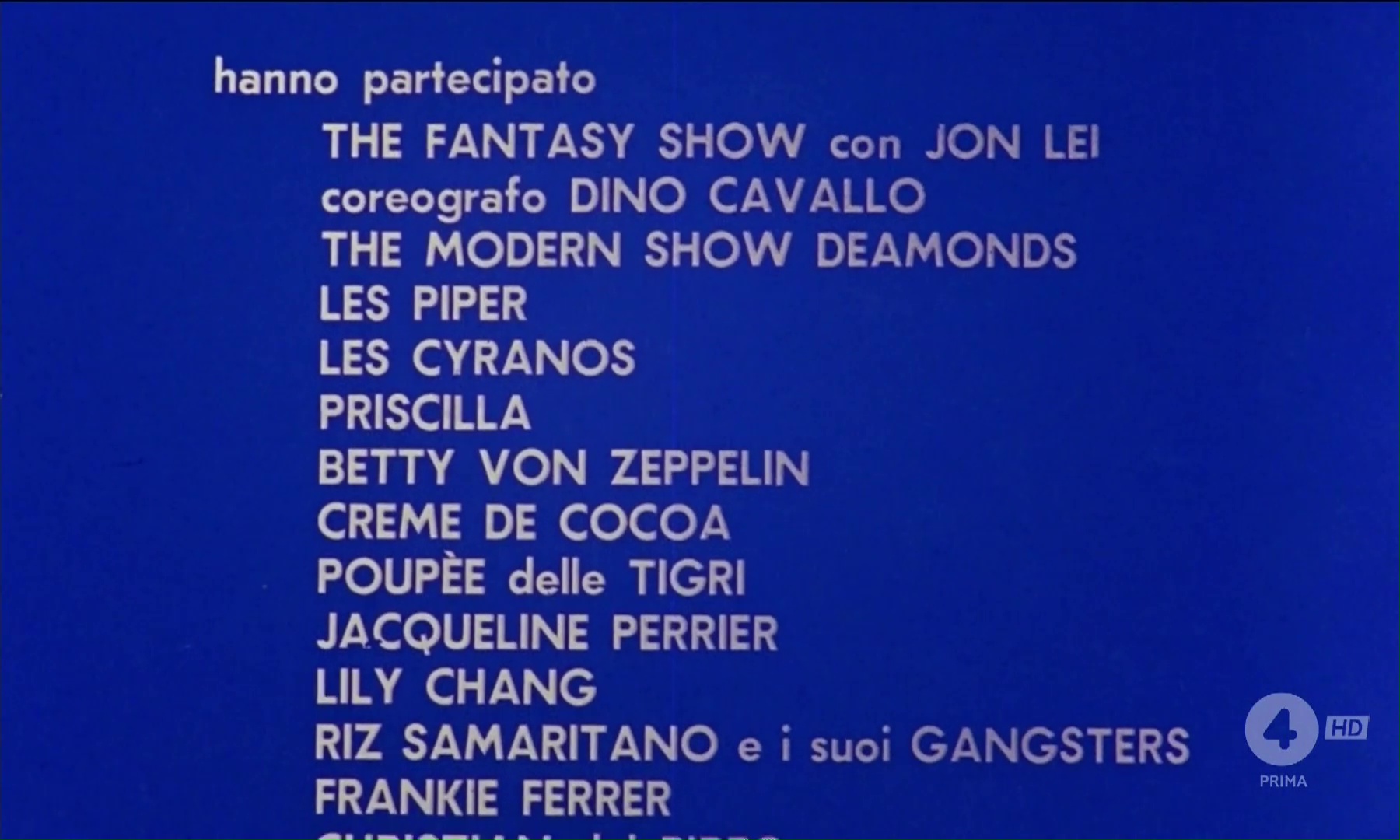 sexy ad alta tensione ending credits.jpg