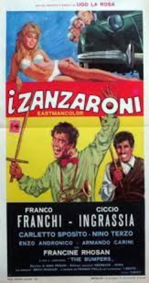 downloaden I zanzaroni (1967) 1.jpg