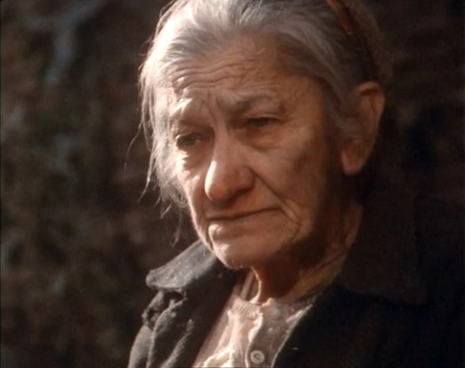 Storia 1 - Poor Old Woman1.jpg