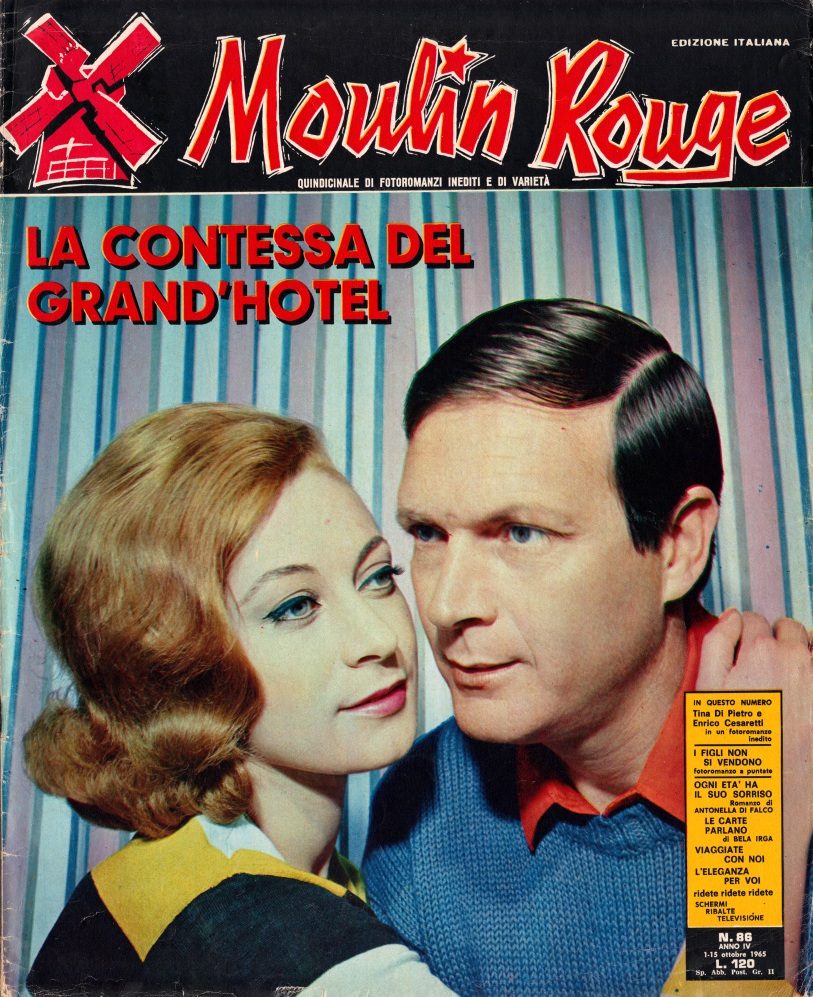 Enrico Cesaretti - Moulin Rouge N. 86 (1).jpg