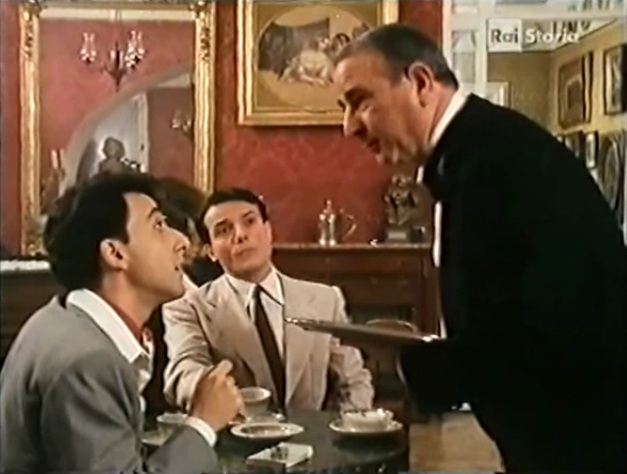 I ragazzi di celluloide (1981) 1.jpg