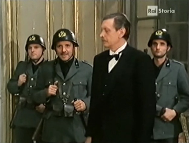 I ragazzi di celluloide (1981).jpg