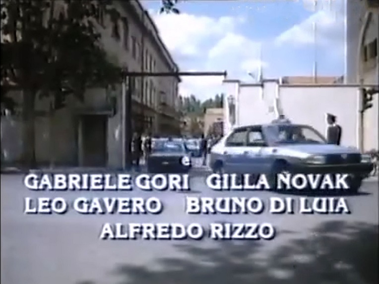 Volpi Della Notte - Alfredo Rizzo8.jpg