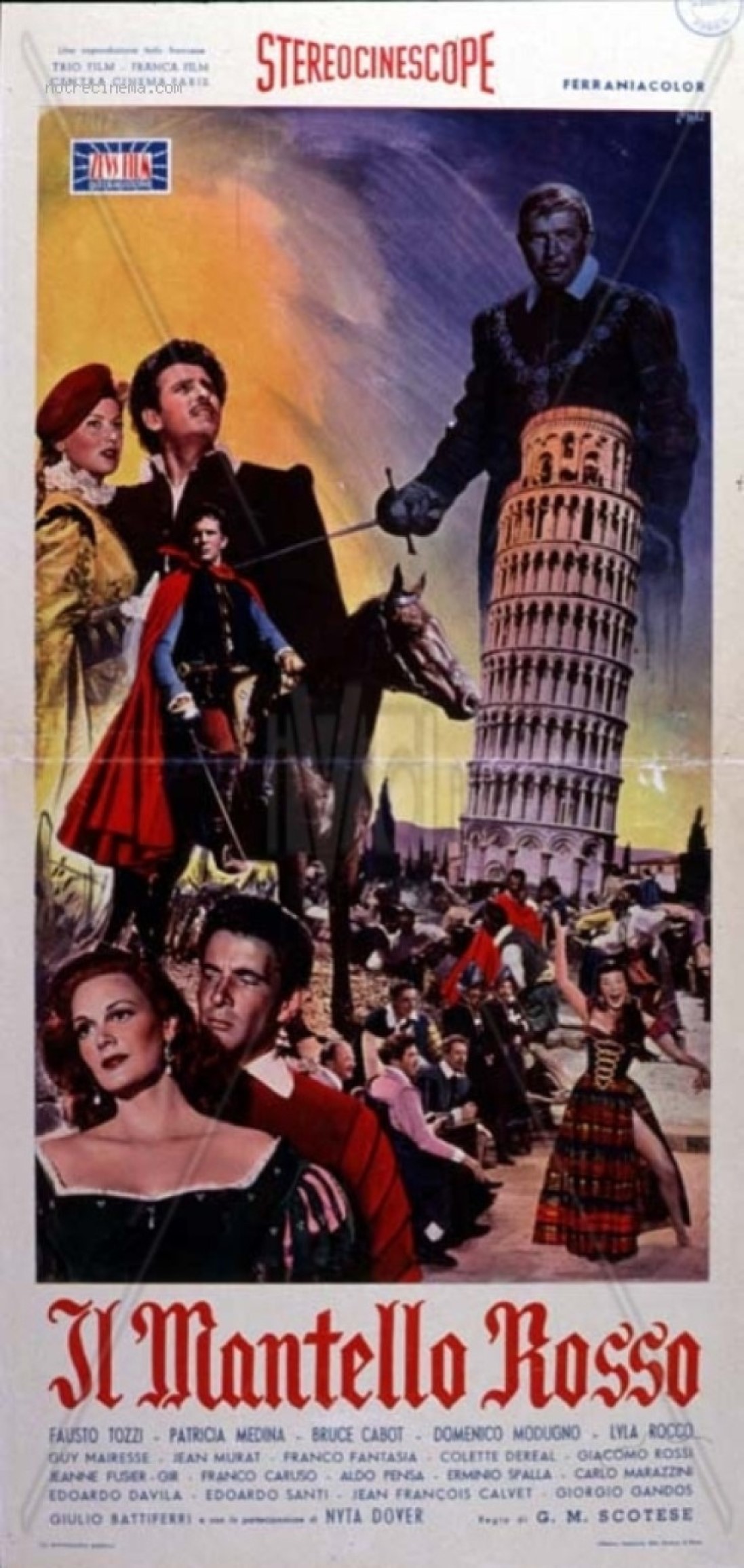 les-revoltes-affiche_484718_23236Il mantello rosso (1955) 1 1.jpg
