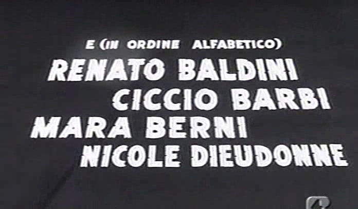 Scontenti - Ciccio Barbi7.jpg