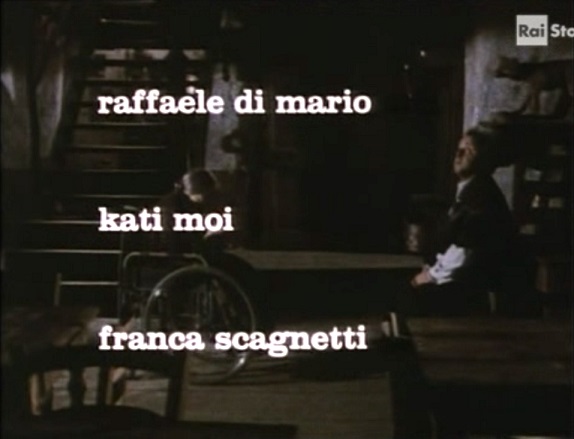 Buio Nella Valle 2 - Franca Scagnetti5.jpg