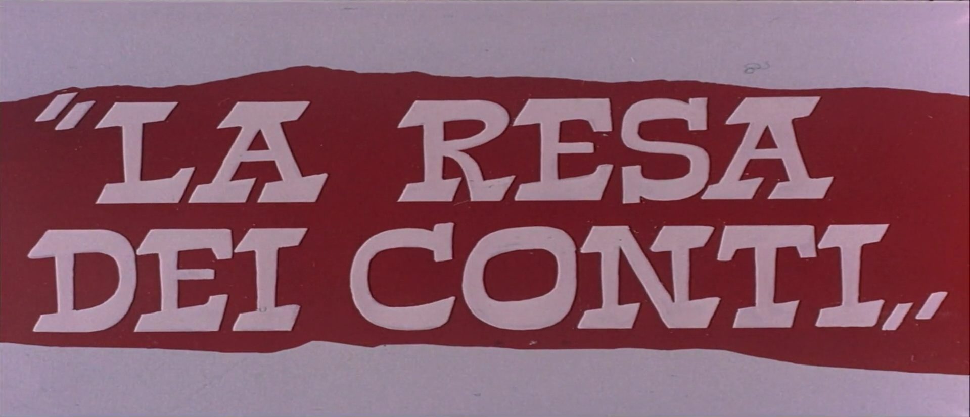 La resa dei conti - title.jpg