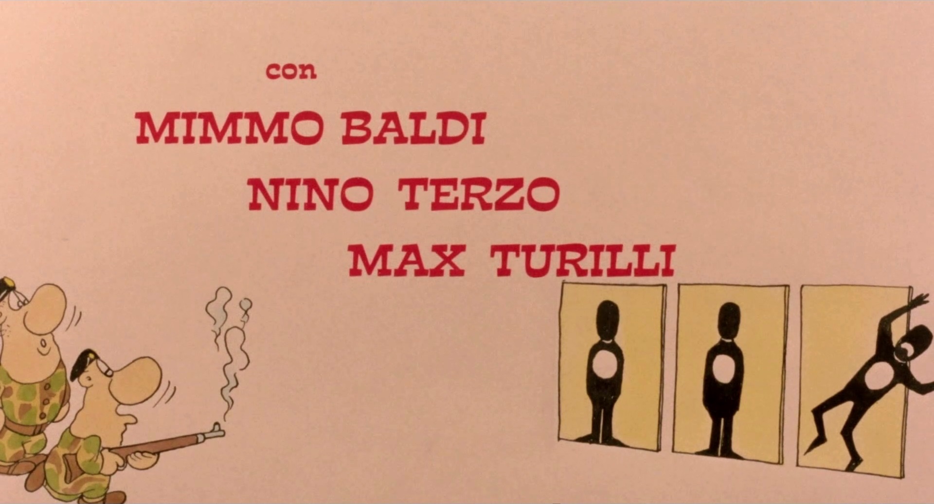4 Caporali - Max Turilli10.jpg