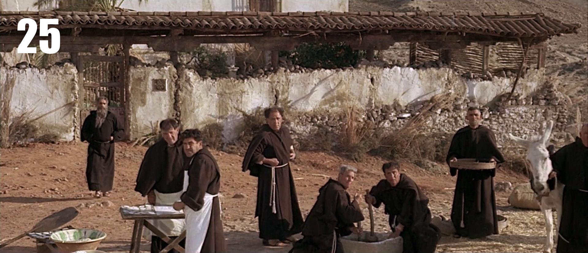 La resa dei conti - monks2 (25).jpg