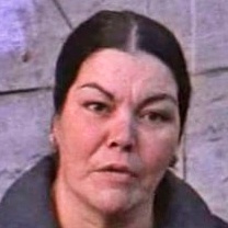 Lina Franchi.jpg