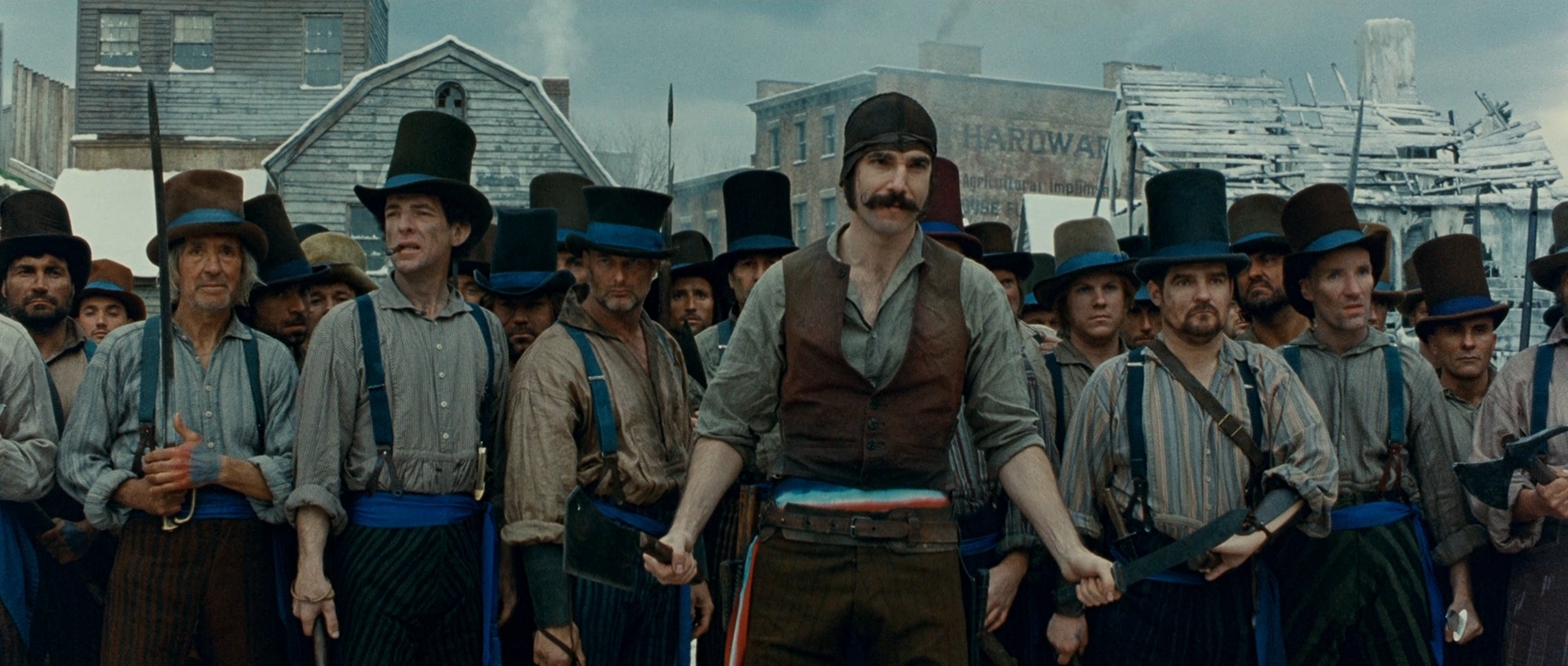 2002- Gangs of New York.jpg