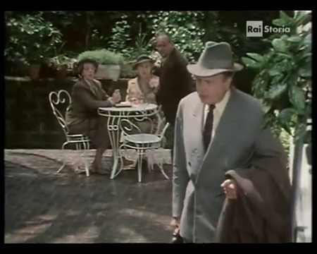 Il caso Graziosi (1981).jpg