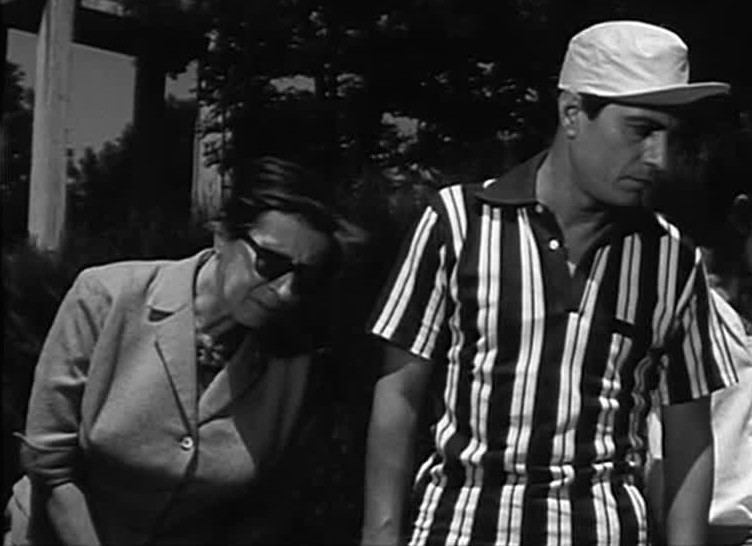 I motorizzati (1962).jpg