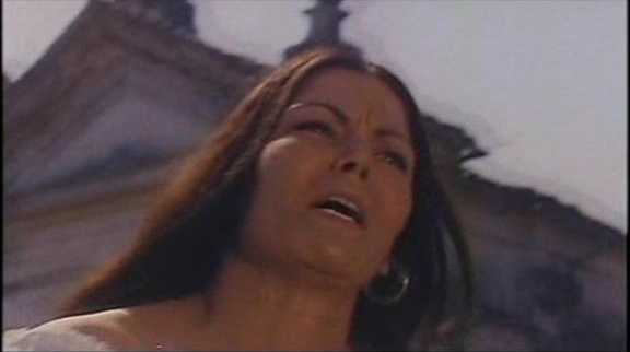 e lo chiamarono Spirito Santo (1972) 1.jpg