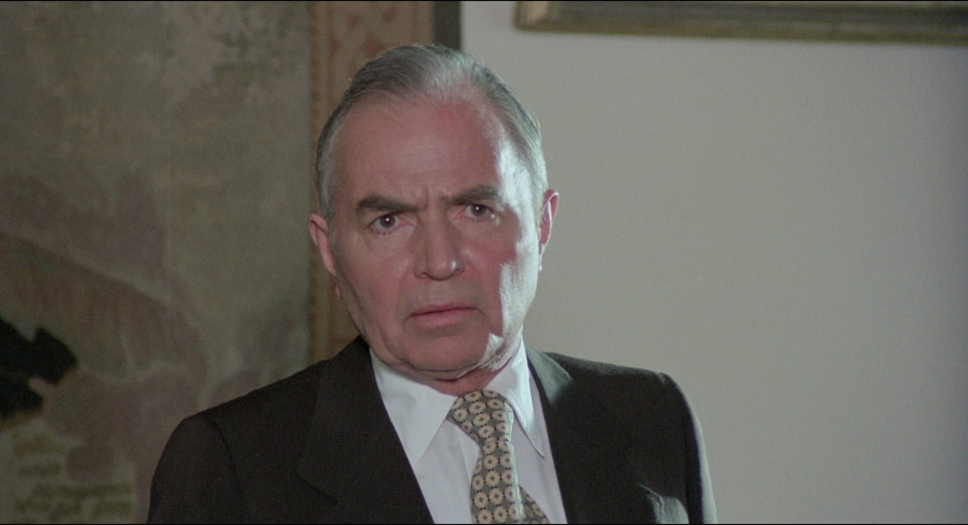 James Mason.jpg