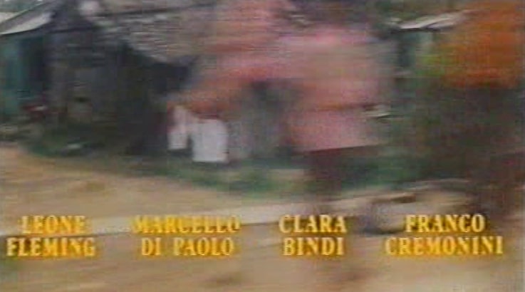 Lone_1975_LaRagazzaDallaPelleDiCorallo_Credit.jpg