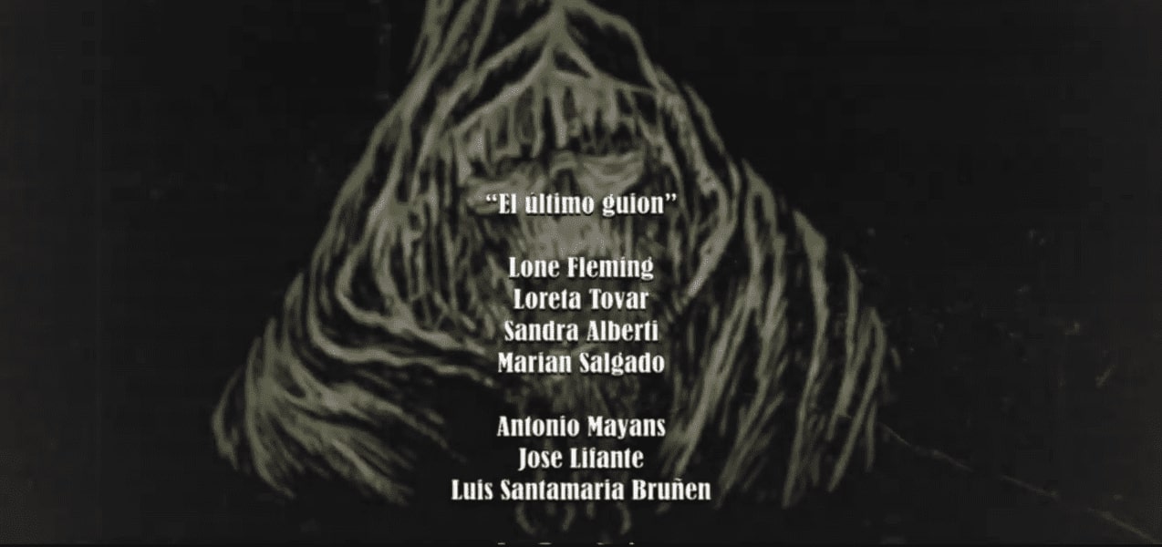 Lone_2016_Short_ElUltimoGuion_Credit.jpg