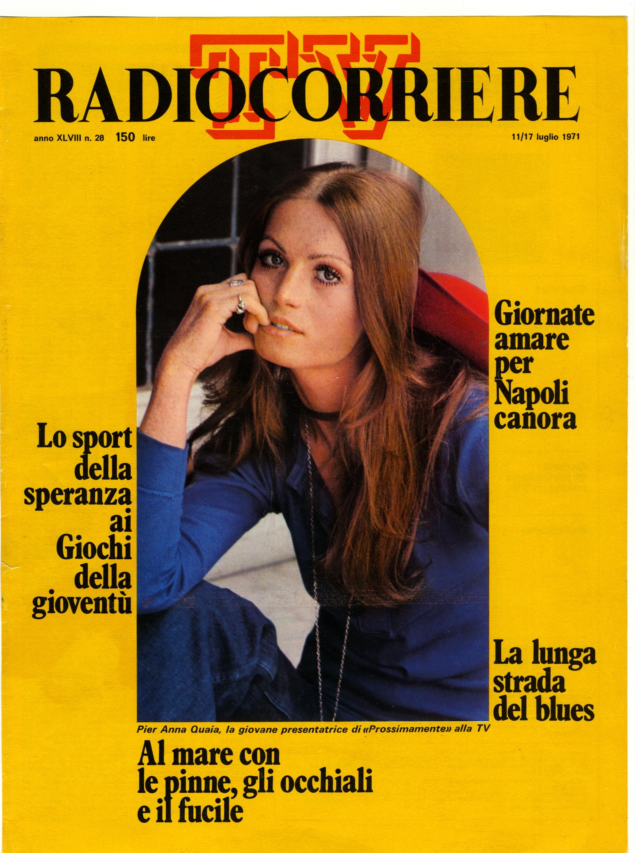 cover quaia 2.jpg