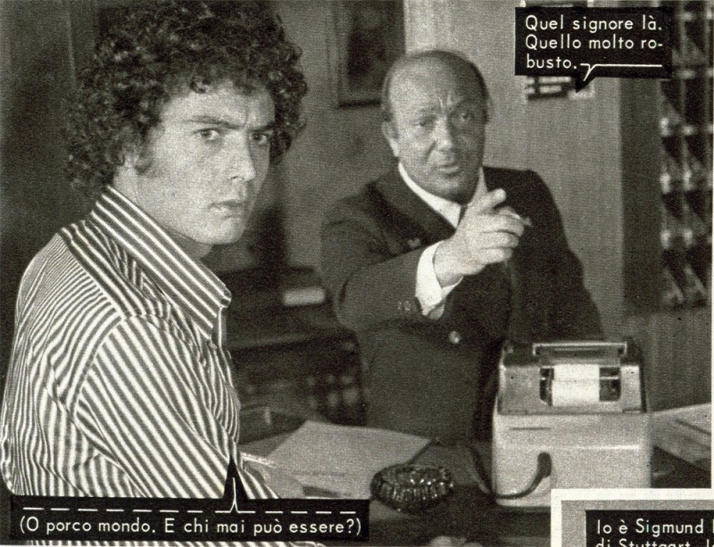 nello-appodia-e-franco-gasparri-nel-fotoromanzo-jacques-douglas-n-109-1974-179389.jpg