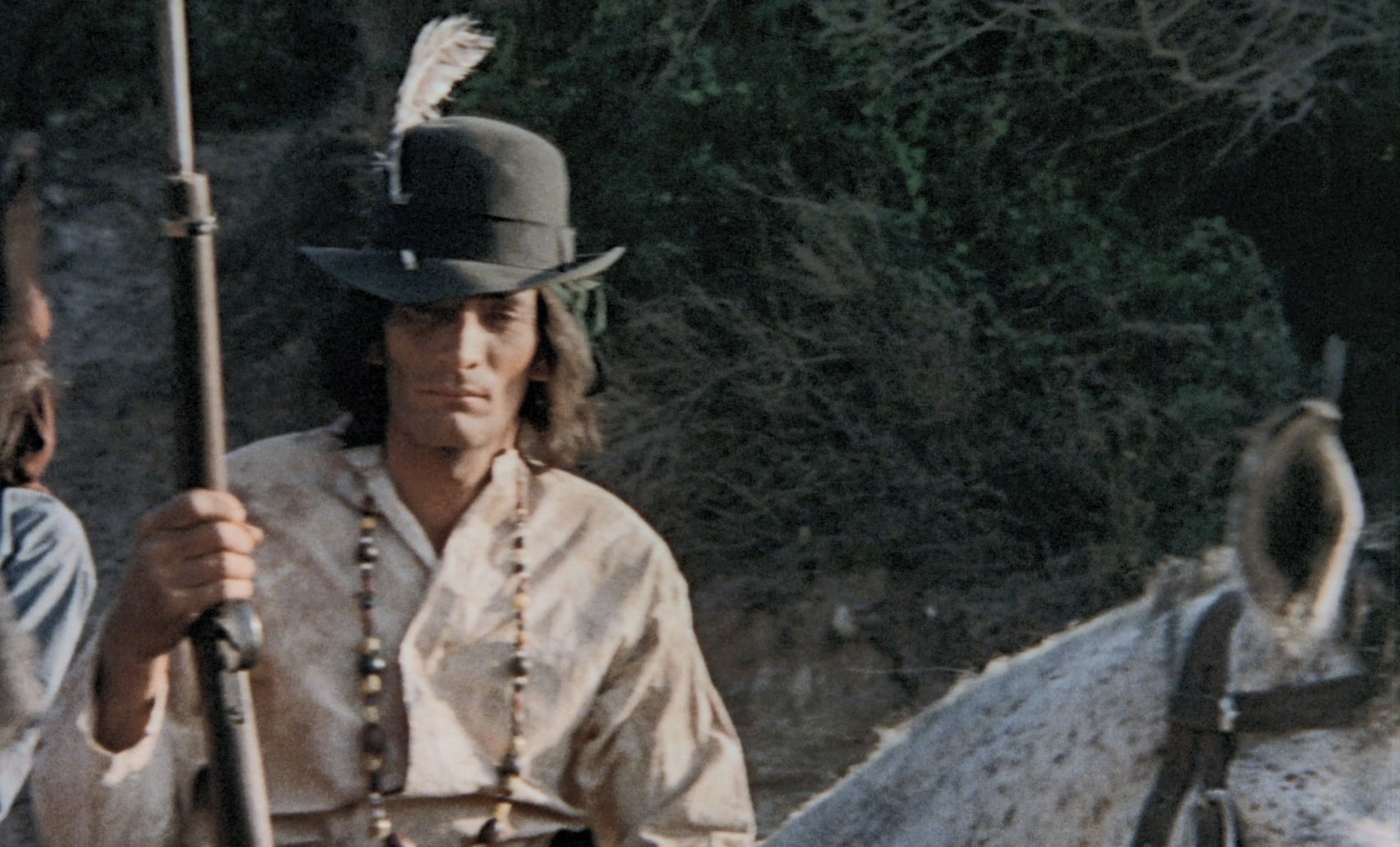 Gigli_1966_JohnnyOro_Indian.jpg