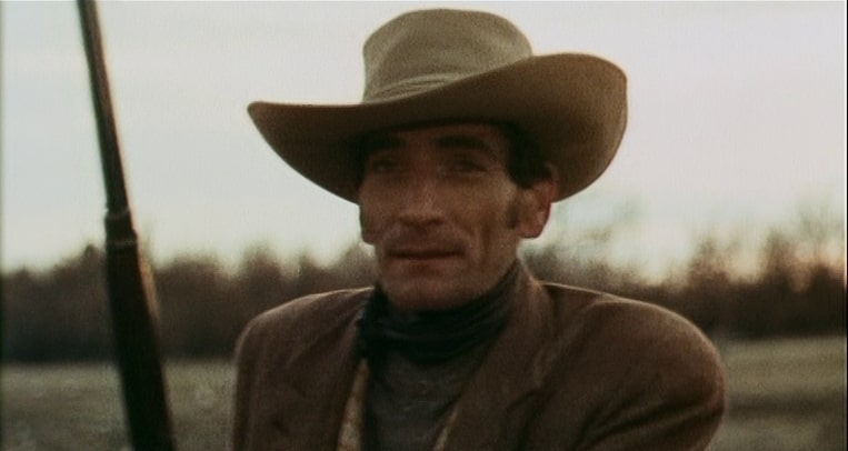 Gigli_1968_OggiAmEDomaniATe_COmanchero.jpg