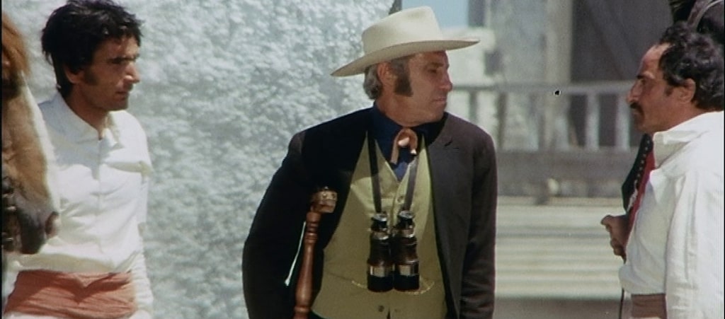 Gigli_1971_GliFumavanoLeColt_TolandHenchman1.jpg