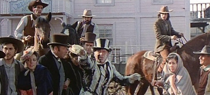 Gigli_1974_DiTresetteCenÈUno_TOwnsmanOnHorse.jpg