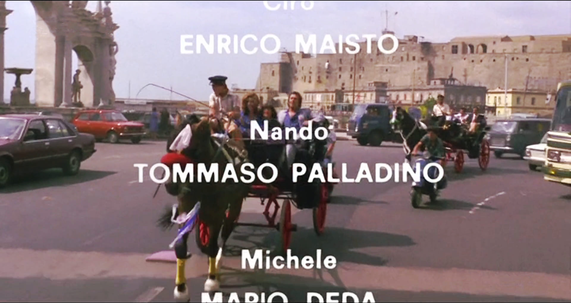 1980 _ Napoli Storia D'amore E Di Vendetta _ Nando _ Accreditato _ 10.jpg