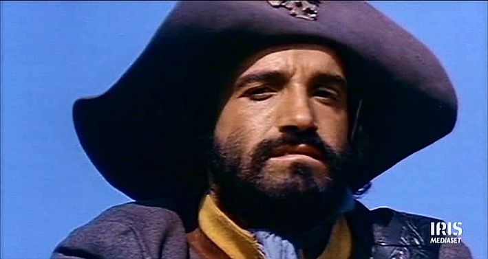 AugustoFunari (The Pirate, Diego bandit) ReturnHG.jpg