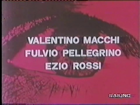 All'Ultimo Minuto 8 - Fulvio Pellegrino2.jpg