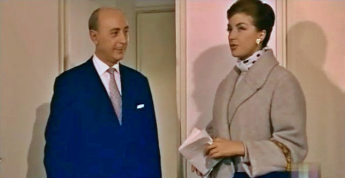 Aquí están las vicetiples (1961) - TokyVideo11.jpg