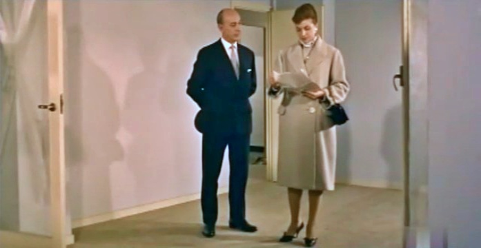 Aquí están las vicetiples (1961) - TokyVideo7.jpg