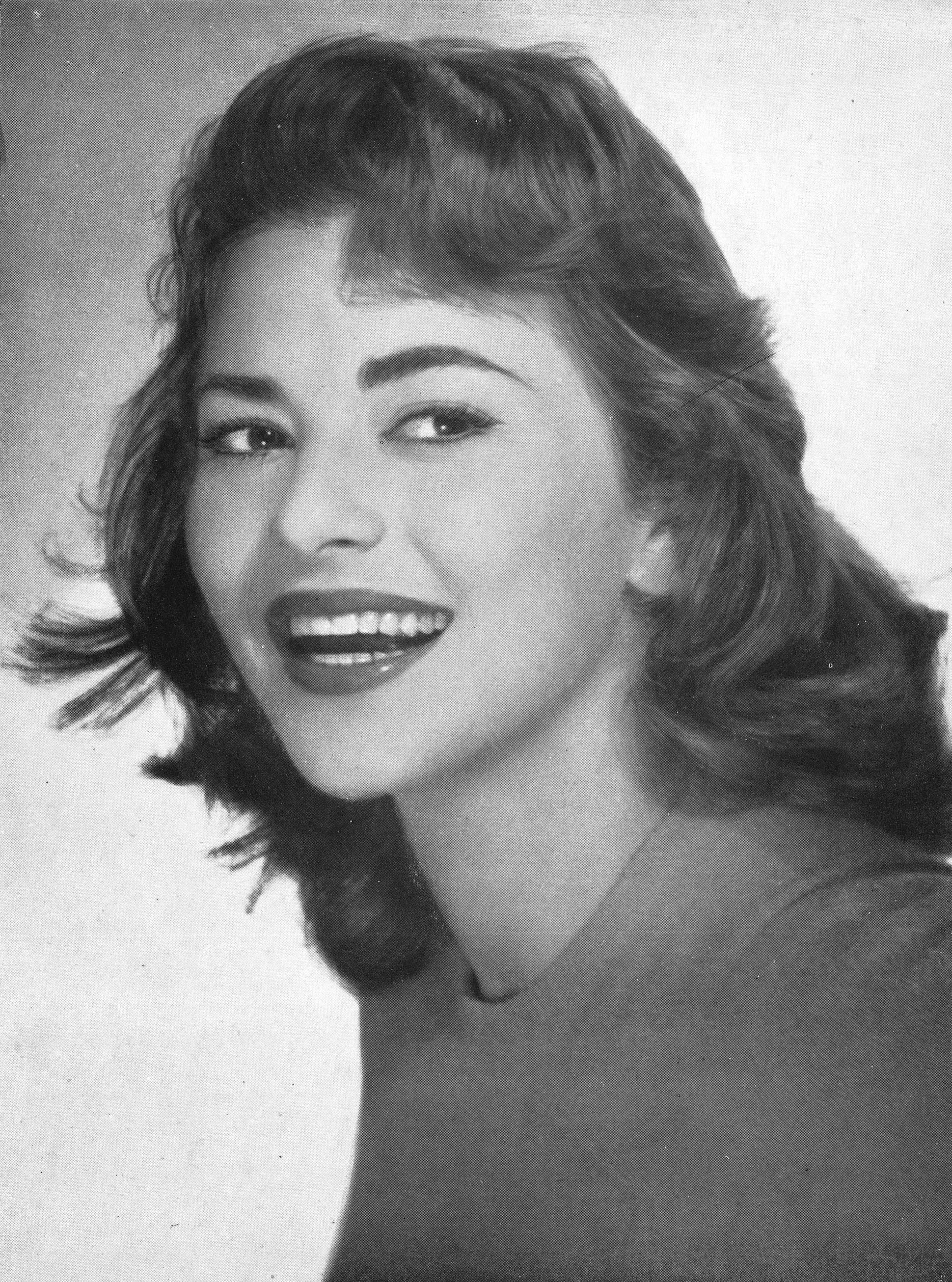 Giovanna Ralli 1956.jpg